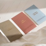 Facial Mask | Discovery Set